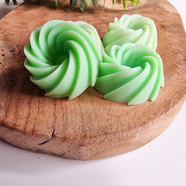 Spirale  