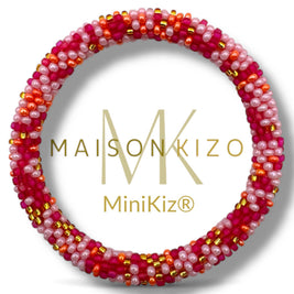 Bracelet enfant MINIKIZ enfant et petit poignet adulte K56