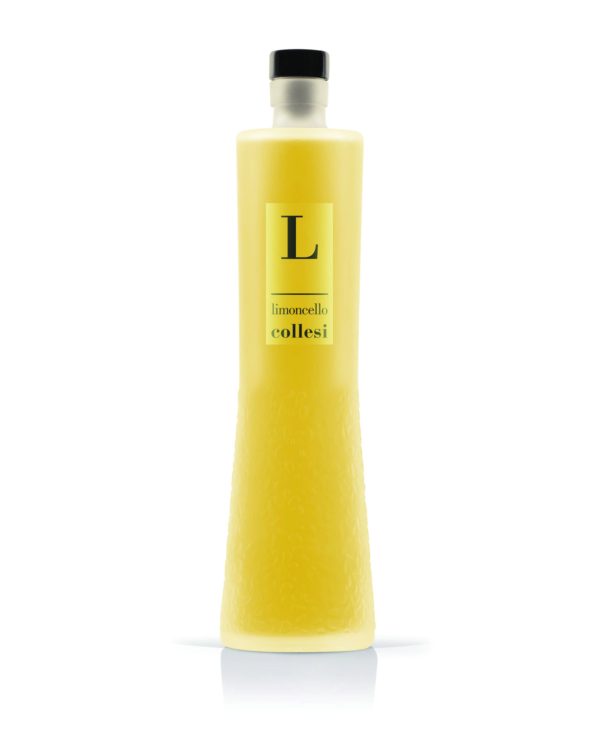 LIMONCELLO COLLESI 700ML 30%