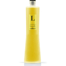LIMONCELLO COLLESI 700ML 30%