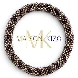 Bracelet népalais F29