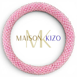 Bracelet népalais R50