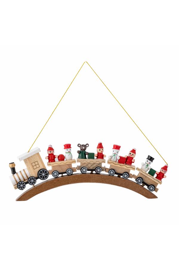 Bertie Bibelot, Rouge, Bouleau