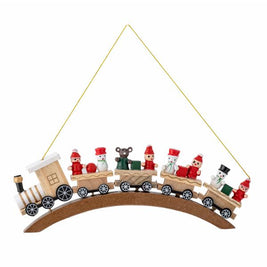 Bertie Bibelot, Rouge, Bouleau