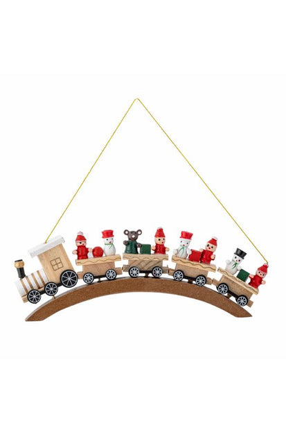 Bertie Bibelot, Rouge, Bouleau