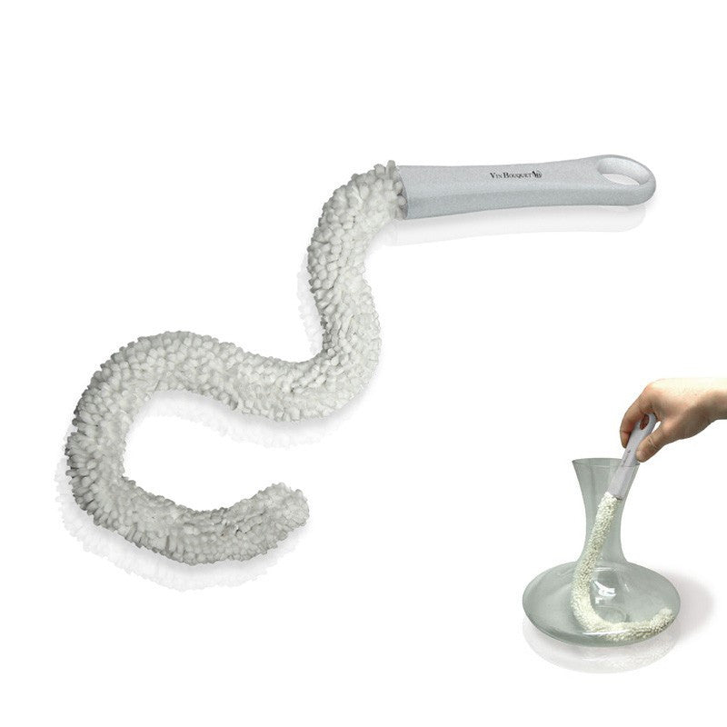 Goupillon à Carafe