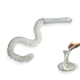 Goupillon à Carafe