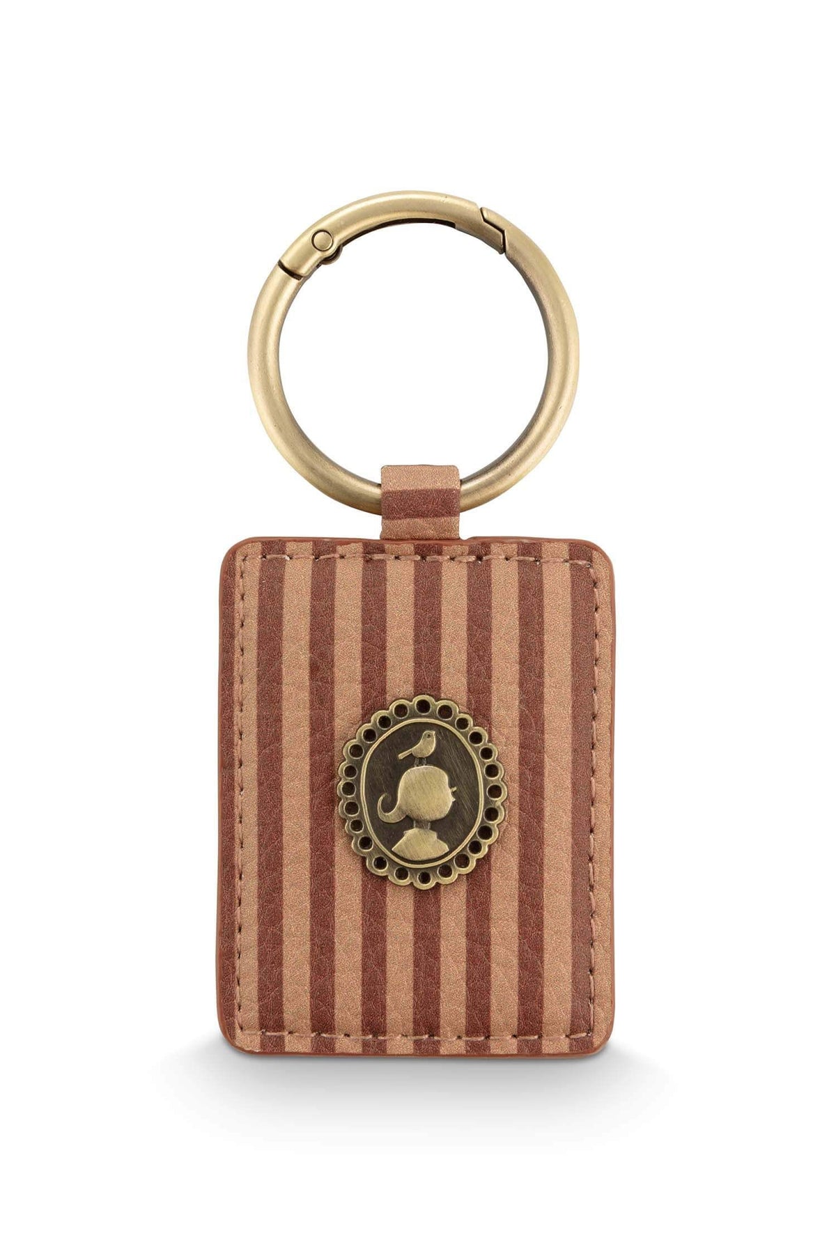 Set de Voyage Mini Flora Bangelore Sable