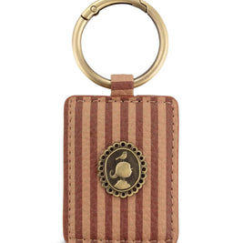 Set de Voyage Mini Flora Bangelore Sable