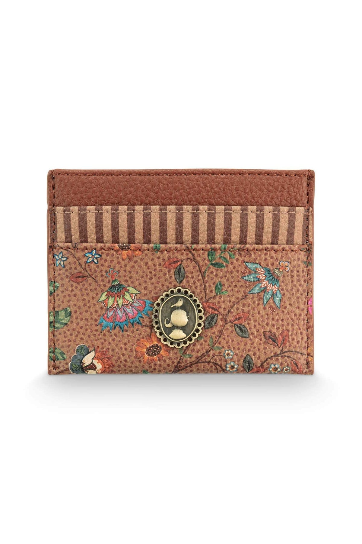 Set de Voyage Mini Flora Bangelore Sable