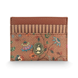 Set de Voyage Mini Flora Bangelore Sable