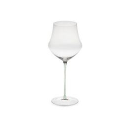 Verre à vin MEMENTO - LIME