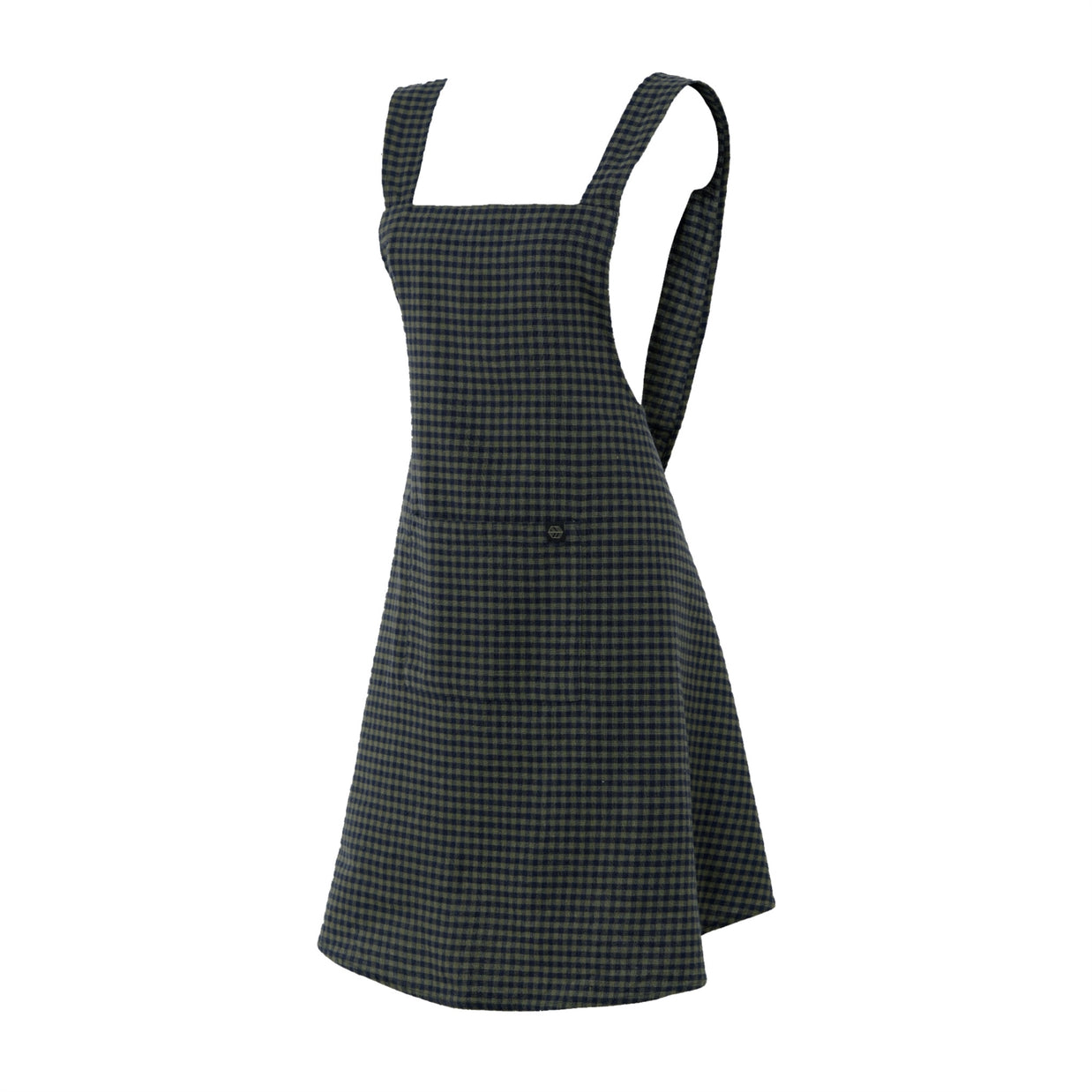 TABLIER DE CUISINE PIANA II