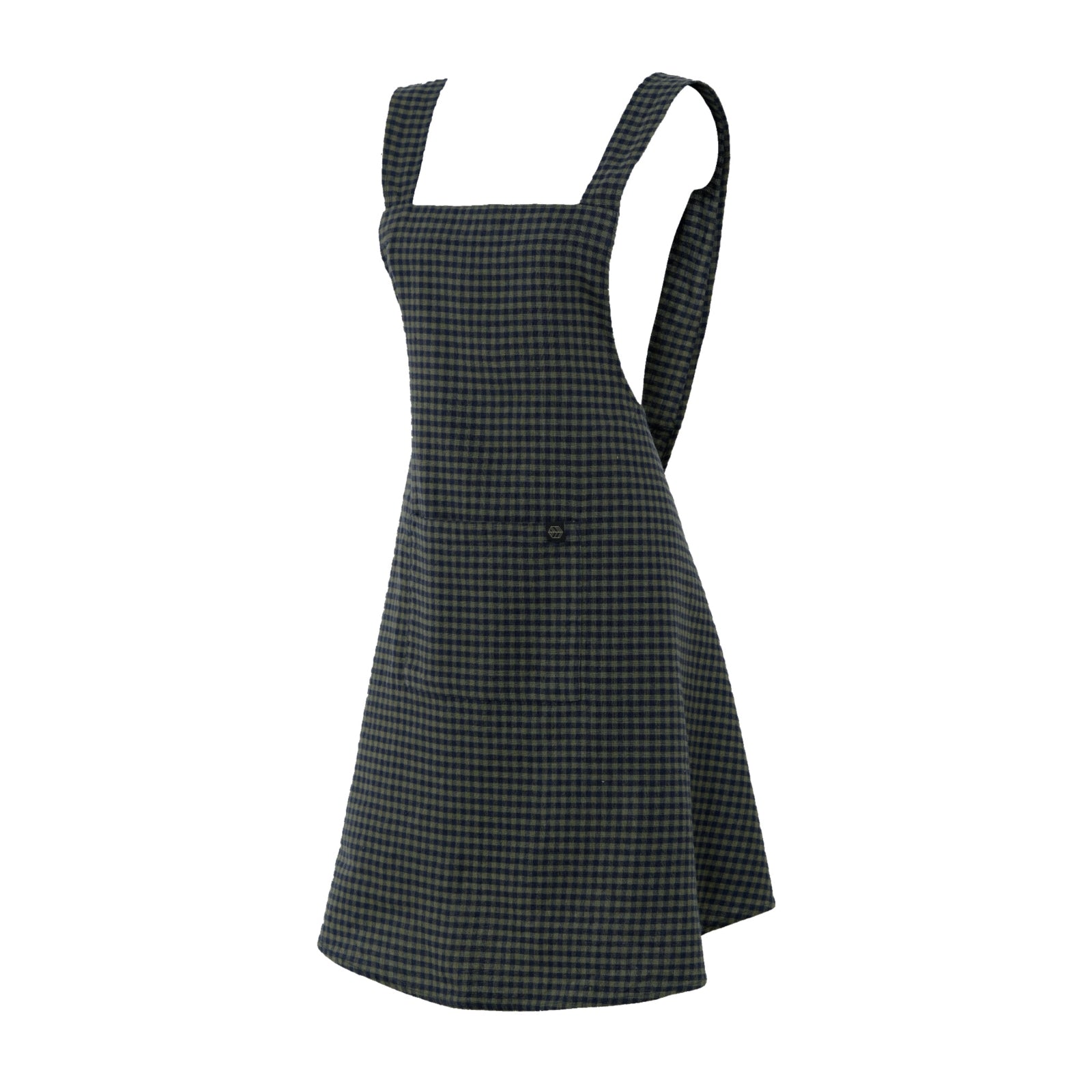 TABLIER DE CUISINE PIANA II