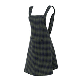 TABLIER DE CUISINE PIANA II