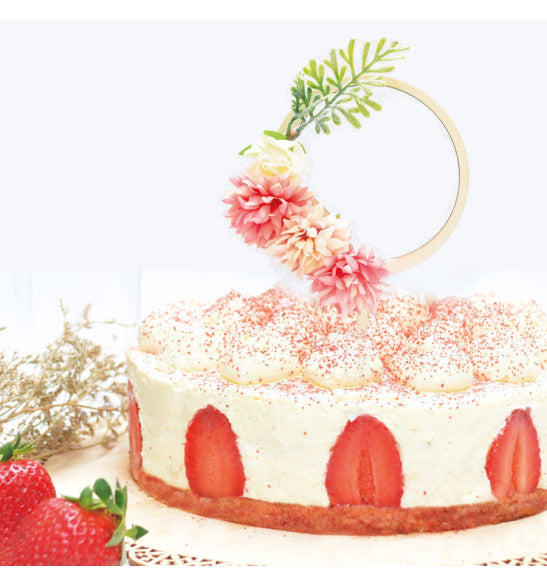 POT DE SUCRE PAILLETTES RUBIS 160G