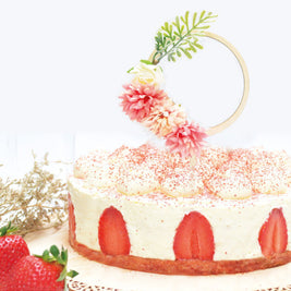 POT DE SUCRE PAILLETTES RUBIS 160G