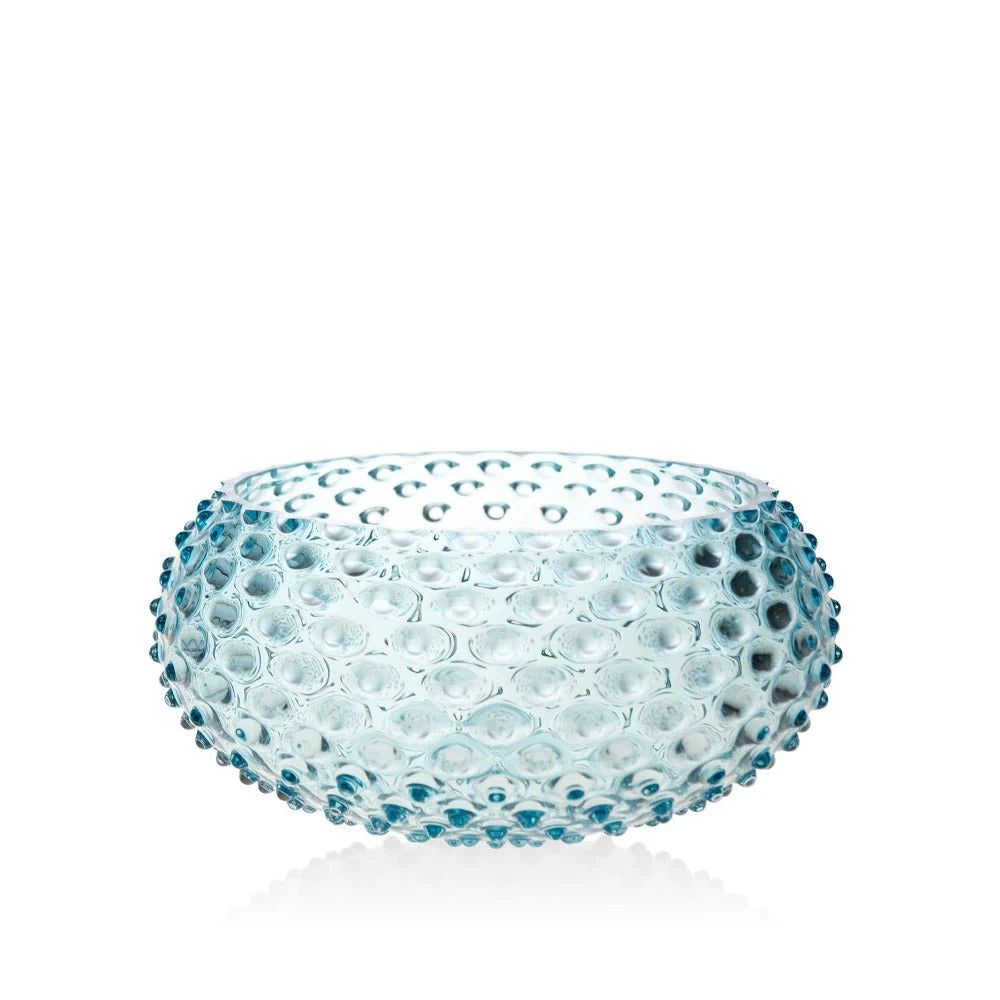 Saladier 23cm, Aquamarine, Klimchi