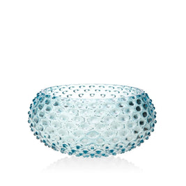 Saladier 23cm, Aquamarine, Klimchi