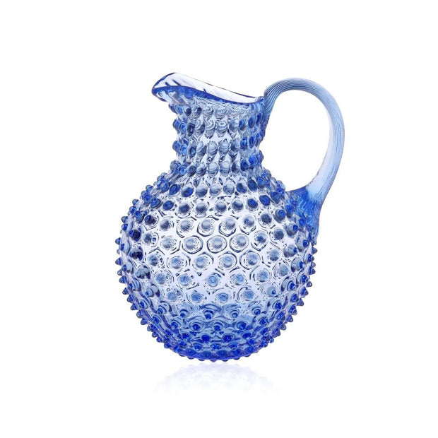Pichet Rond 2L, Light Blue, KLIMCHI