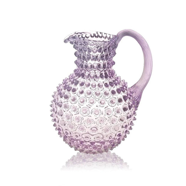 Pichet Rond 2L, LILAC, KLIMCHI
