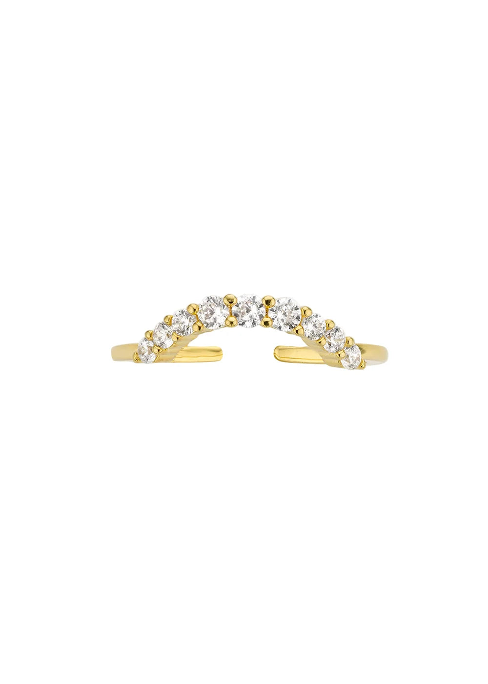 BAGUE STEPHANIE