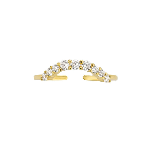 BAGUE STEPHANIE