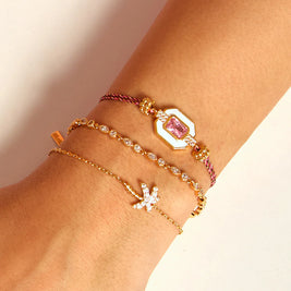 Bracelet PALMS
