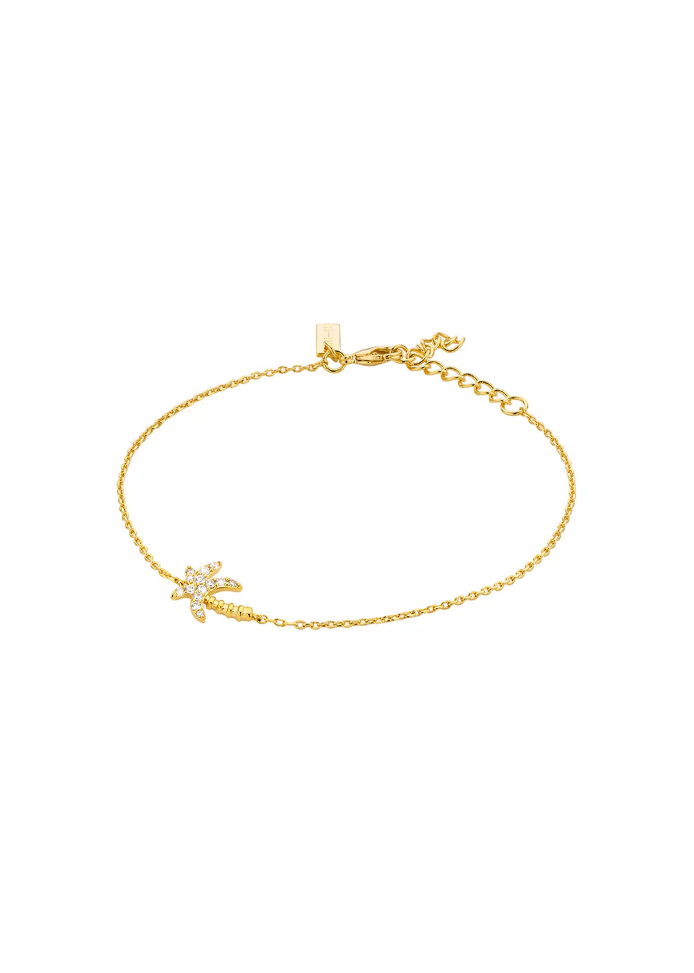 Bracelet PALMS