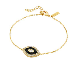 Bracelet BLACK TIKA