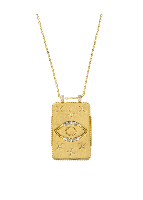 COLLIER -- SUNSET TWICE BOHEME