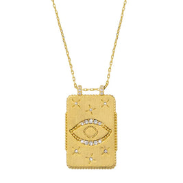 COLLIER -- SUNSET TWICE BOHEME