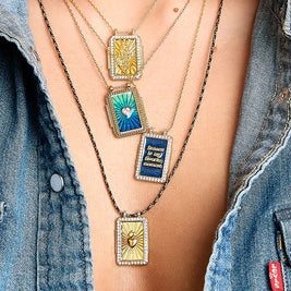COLLIER -- SUNSET TWICE BOHEME