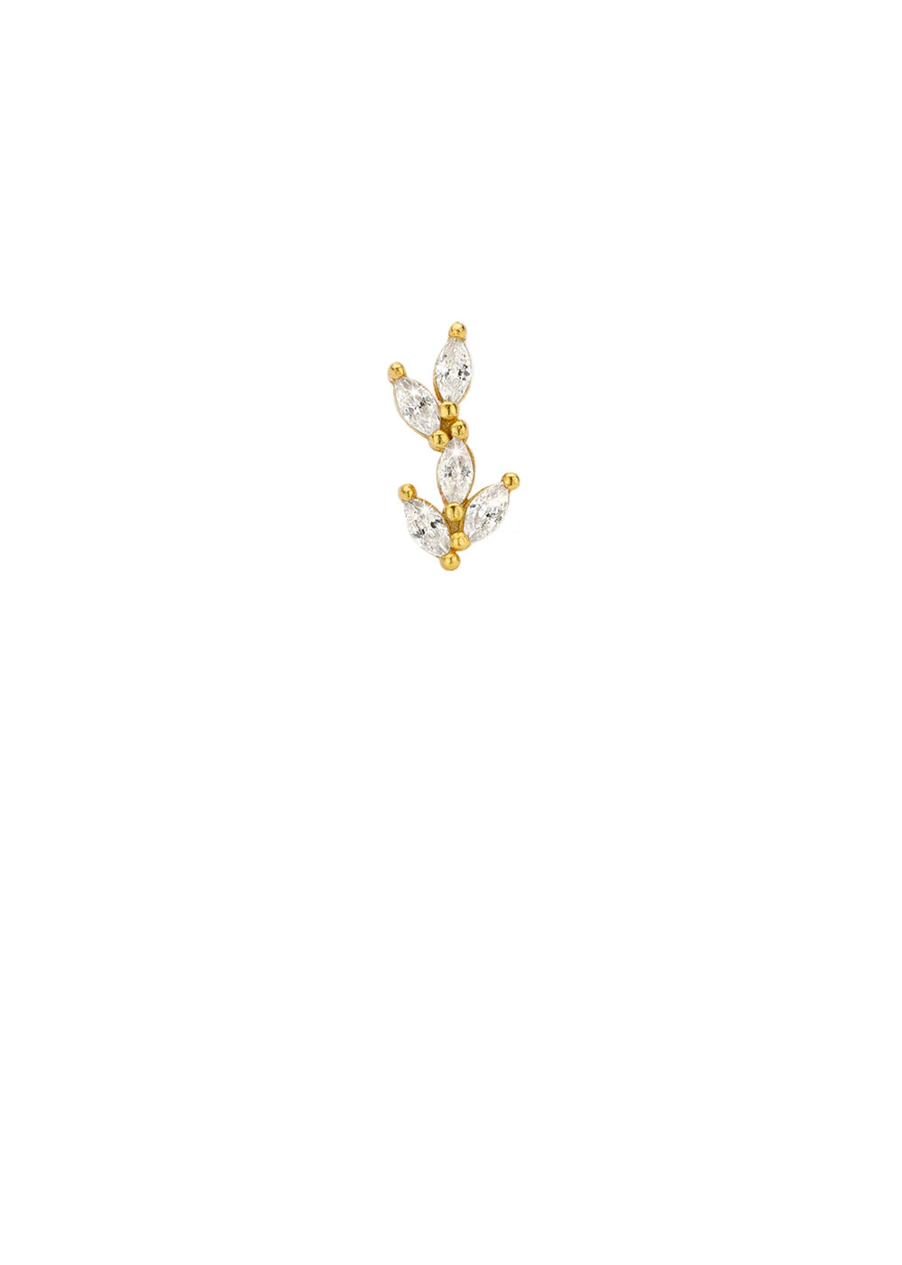 PIERCING OSAKA