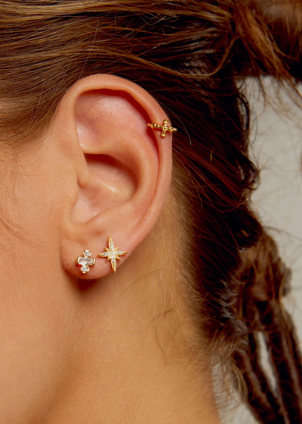 PIERCING DIWALI