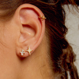 PIERCING DIWALI