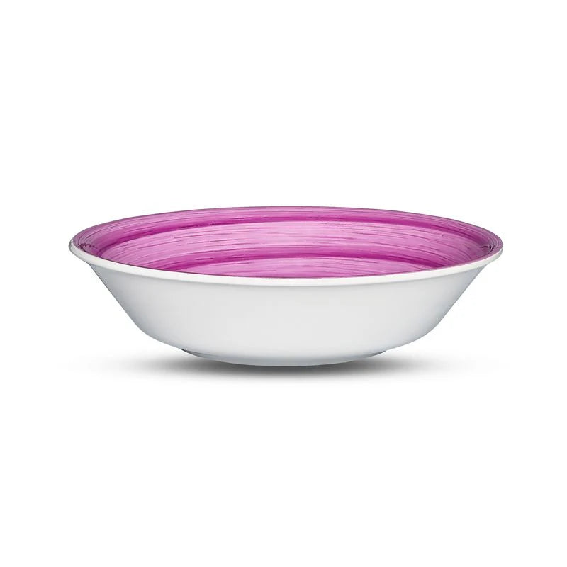 Saladier MAUVE MEMENTO