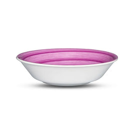 Saladier MAUVE MEMENTO