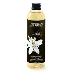 Recharge 250 ml Bouquet parfumé - NEROLI