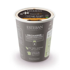 Recharge bougie 180GR - NEROLI