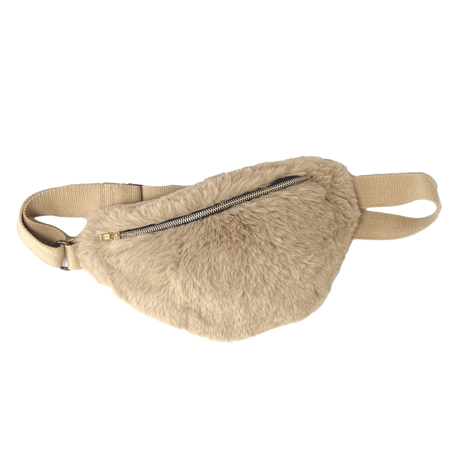 SAC BANANE CHAMONIX- LIN