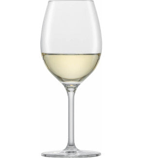 Verre à Vin Blanc, For You, Schott Zwiesel