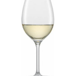 Verre à Vin Blanc, For You, Schott Zwiesel