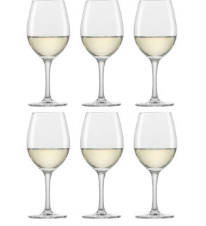 Verre à Vin Blanc, For You, Schott Zwiesel