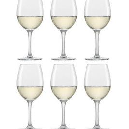 Verre à Vin Blanc, For You, Schott Zwiesel