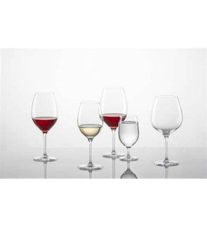Verre à Vin Blanc, For You, Schott Zwiesel
