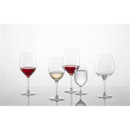 Verre à Vin Blanc, For You, Schott Zwiesel