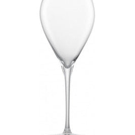 Set de 6 verres à Champagne, Bar Spécials, Schott zwiesel