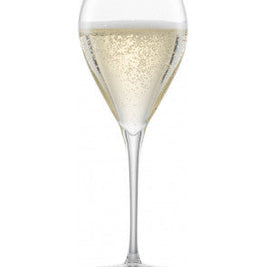Set de 6 verres à Champagne, Bar Spécials, Schott zwiesel