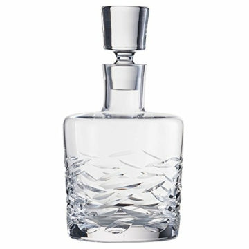 Carafe whisky Basic Bar Surfing, SCHOTT ZWIESEL
